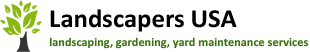Shoreham Landscapers